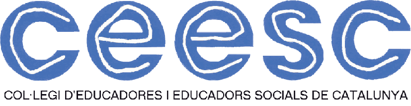CEESC