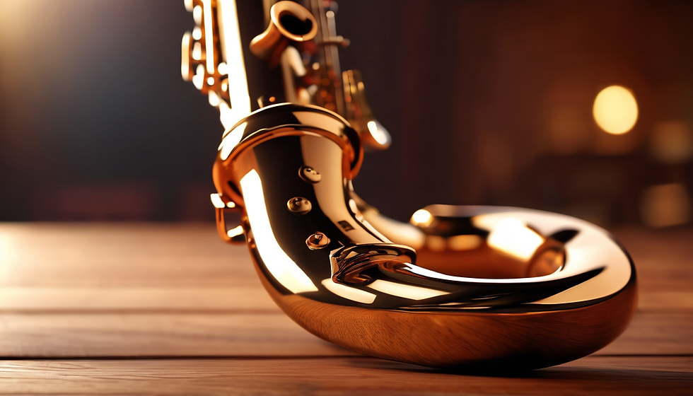 Concierto: Jazz y Filosofía