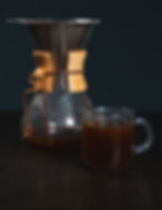Chemex