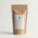 Blend El Pensador