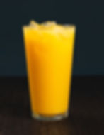Naranjada