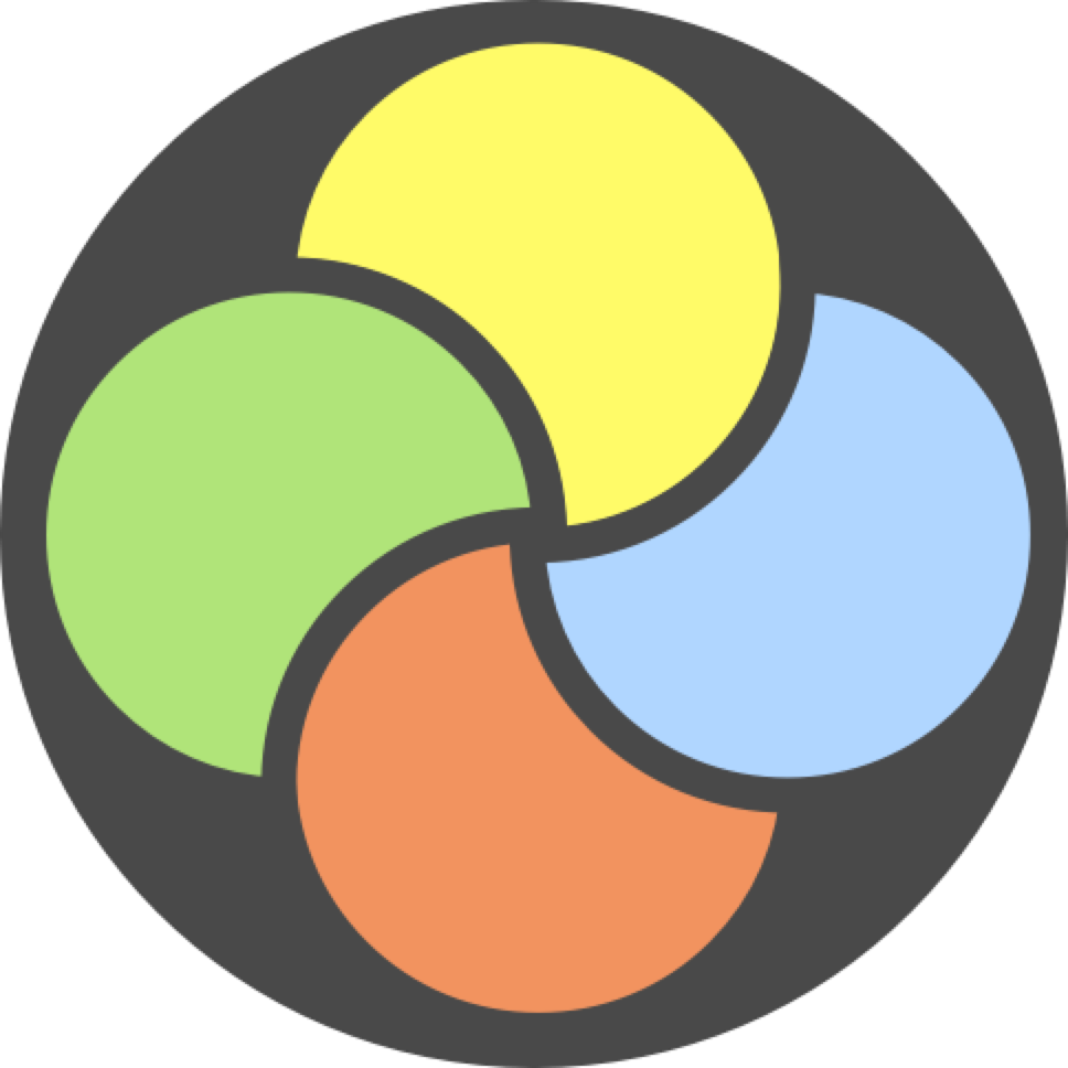 covenant-logo-hopeworks-9-2-2015-0aa04eb15b.webp