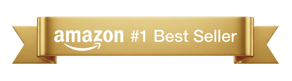 Best seller.png