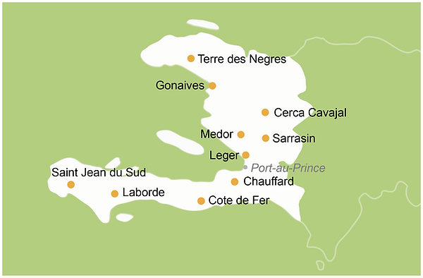 map 3.png