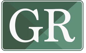 George_Ronald_Logo.png