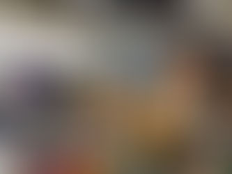 Holiday Thrift Exchange