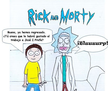 RM29 alt_edited.jpg