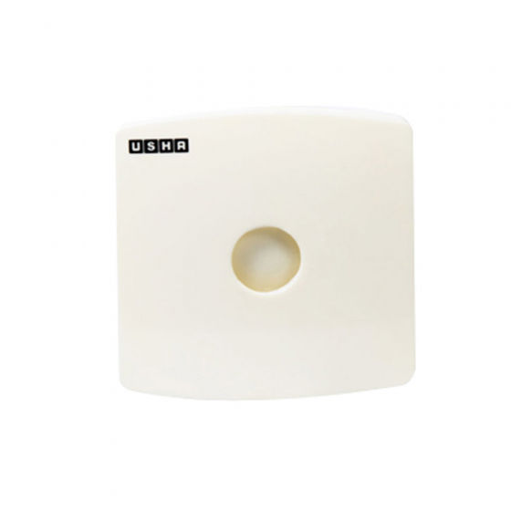 USHA CRISP AIR VENTILATING FANS PREMIA AF VENTILANTING FAN 150 MM