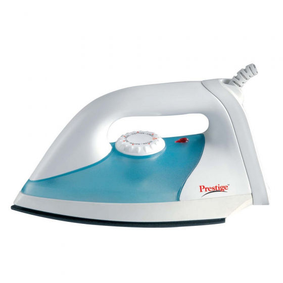 PRESTIGE DRY IRON PDI 01