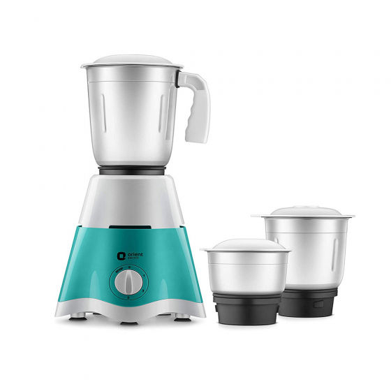 ORIENT MIXER GRINDER BLAZE MGBL50T3