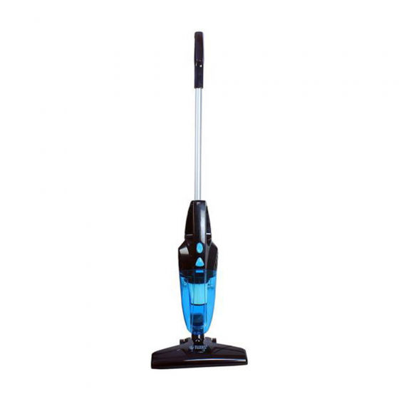 RUSSELL HOBBS RVAC1000SV DRY VACUUM CLEANER (BLUE, BLACK)