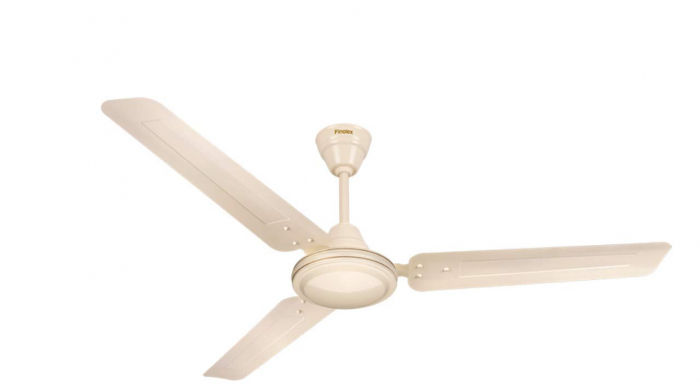 FINOLEX CEILING FAN ECOSPORT BIANCO