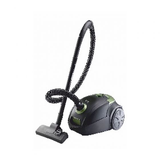 RUSSELL HOBBS RVAC2000BG WATTS BAGLESS VACUUM CLEANER