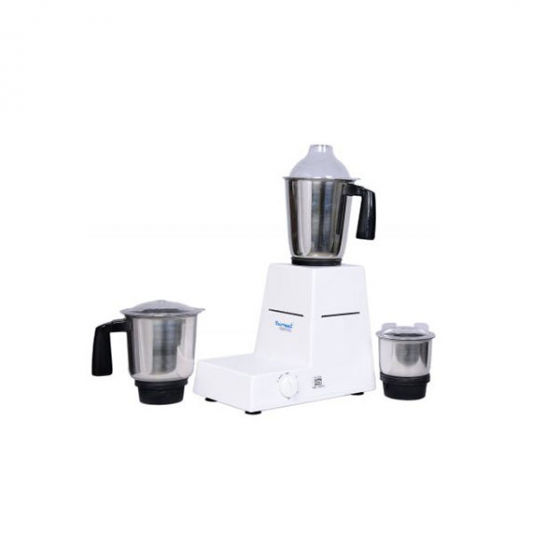 SUMEET SANGHINI MIXER GRINDER 550 WATTS, 3 JARS