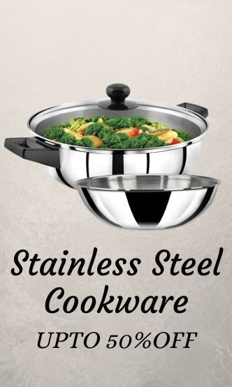 Stainless_Steel_Cookware_1.jpg