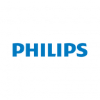 philips-logo.png