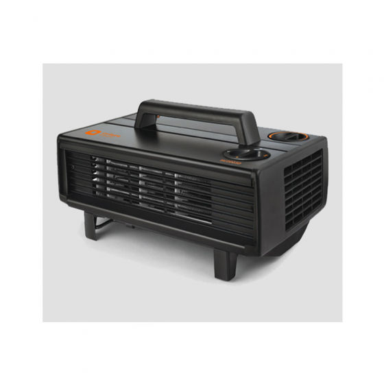 ORIENT ROOM HEATER ORIENT HC2003D HEAT CONVECTOR