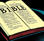 bible.jpg