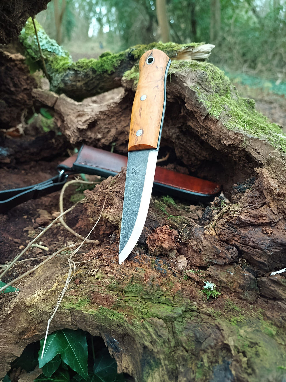 leshy