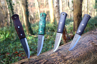 leshy1_edited.jpg