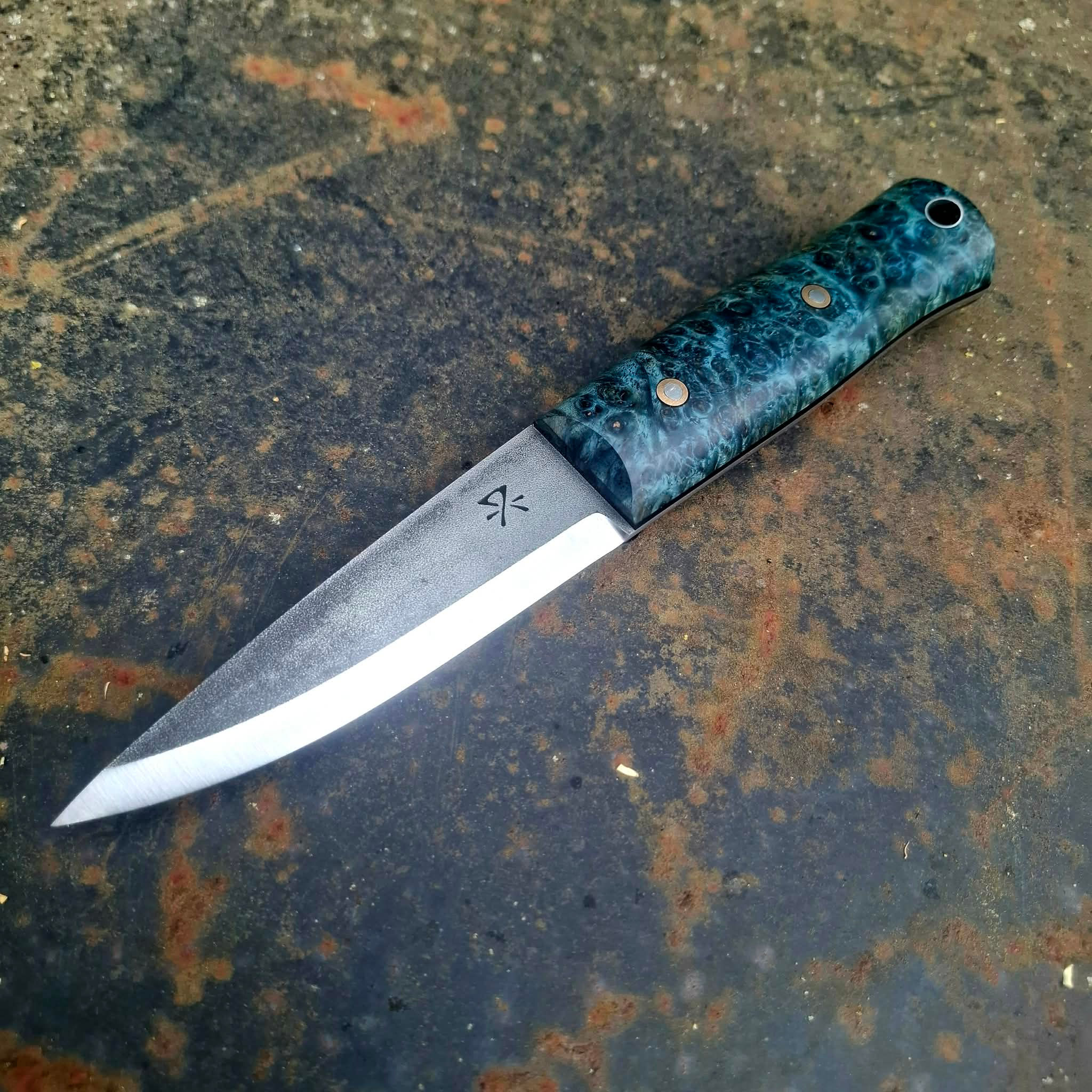 Leshy pro