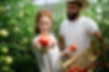 AdobeStock_247183946.jpeg