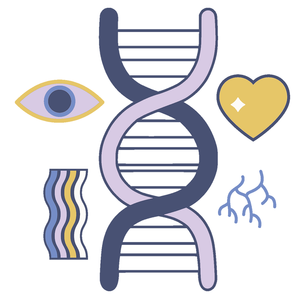 DNA New.png