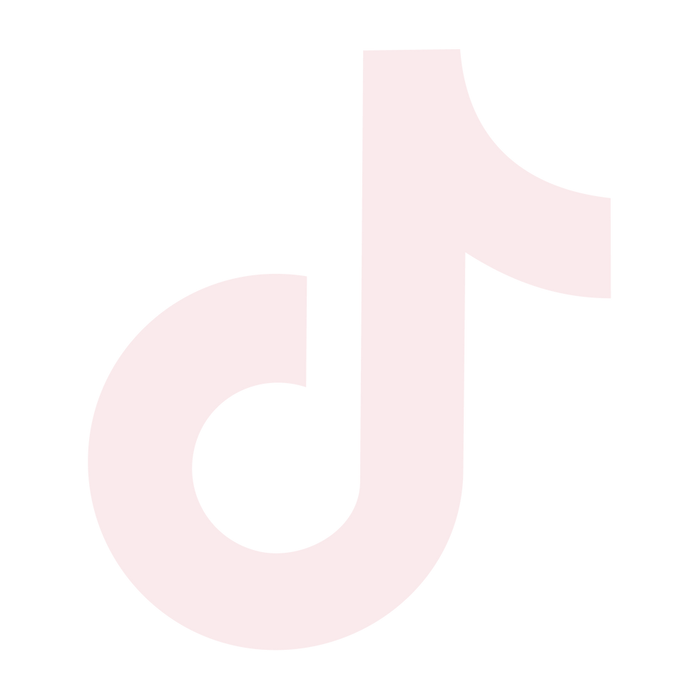 ACTA2 tiktok.png