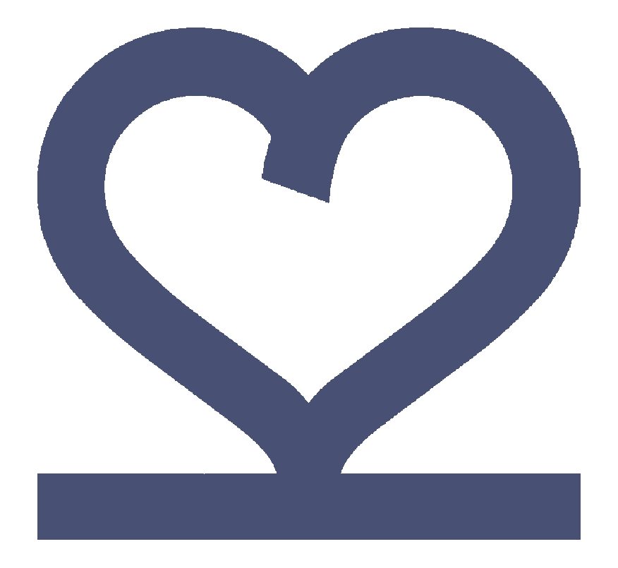 ACTA2 HOME ICON dark blue.png