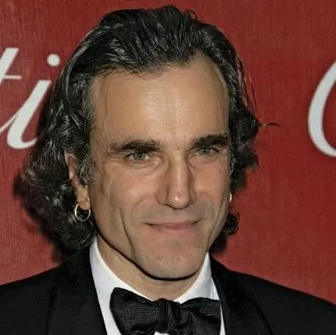 Daniel