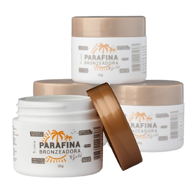 Parafina_bronzeadora_gold_30g_com_tampa_e_ao_fundo_3_com_menor_foco-_Parafina Gold 30g.png