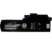 Female Control Unit.png