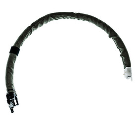 Female Standard Hose 1.jpg