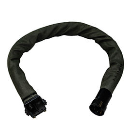 Male External TSC Hose.jpg