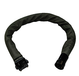 Male External TSC Hose.jpg