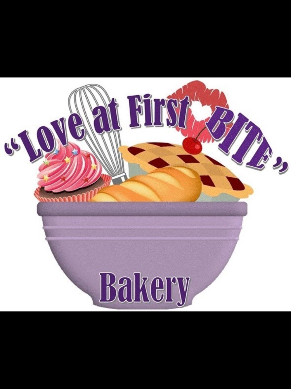 www.firstbiteinlove.com
