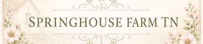 name.PNG