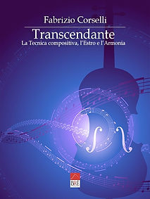 transcendance_picc.jpg