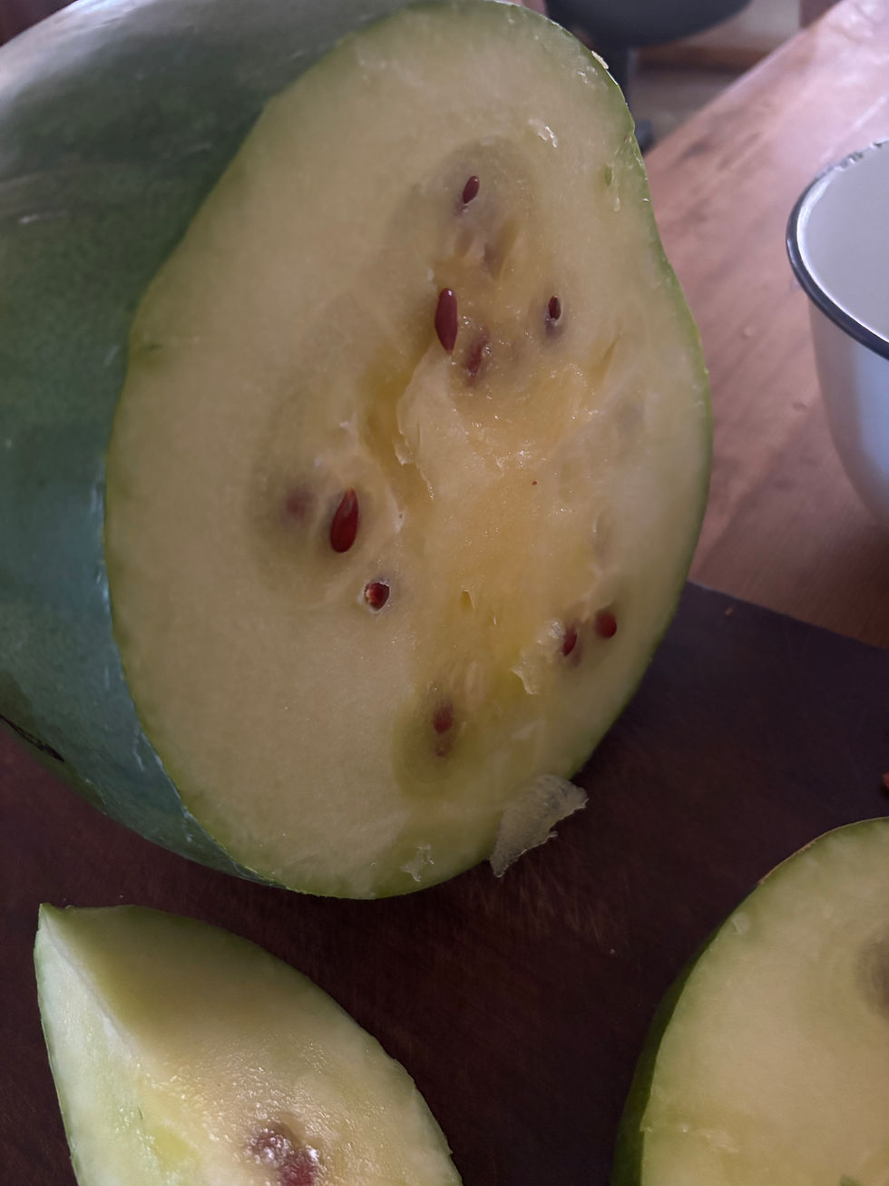 Thumbnail: Makataan Jam