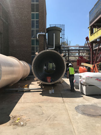 Notre Dame Piping #2.JPG