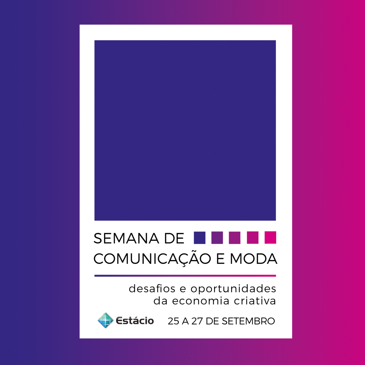 semanacmgif.gif