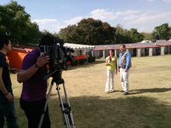 prpyección_en_medios_3