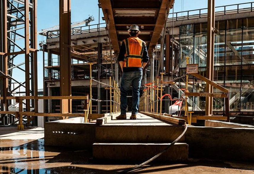 ConstructionEmployers.jpeg