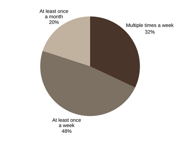 Untitled design (10).png