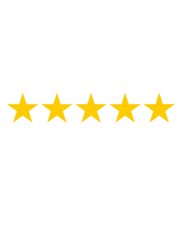 Untitled design copy 2.png