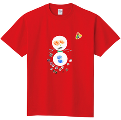 スクリーンショット 2023-12-06 11.35.35