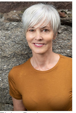 Elaine Davis pic.jpeg