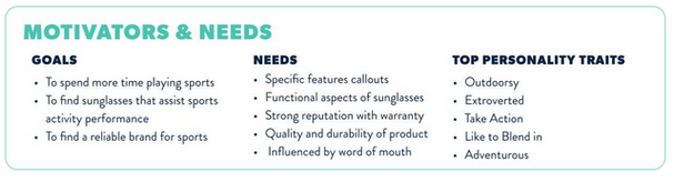 Water Brief - USC_18.png