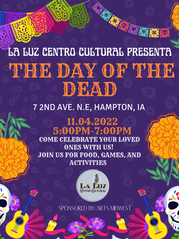 day of the dead english.png