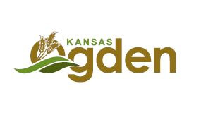 Ogden